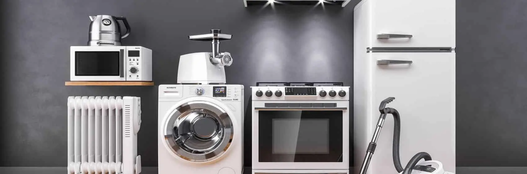 Dernekpazarı Whirlpool Kombi Servisi